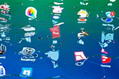 暴雪制片厂 《守望先锋2》新CG动画8月5日公布