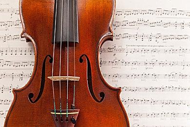 被育碧解雇的前《刺客信条》创意总监 现已加盟了腾讯天美