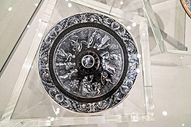 《蒸汽世界：建造》全新实机公开 今年年内上线