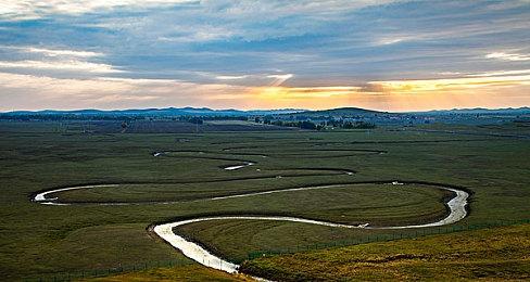 《羊蹄山之魂》收藏版预购奖励预告 有精美面具